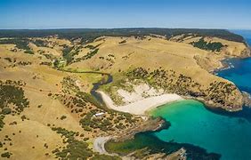 Image result for Kangaroo Island, Australia