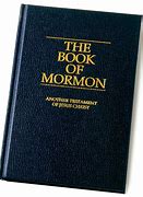 Image result for Clip Art Reading Book of Mormon
