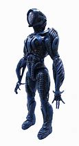 Image result for Lost in Space Action Figures