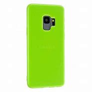 Image result for Tuff Samsung Galaxy S9 Phone Case