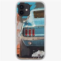 Image result for iPhone 7 Ford Cover