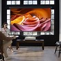 Image result for Samsung Theater Projector