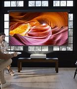 Image result for LCD Projector 4K