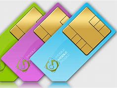 Image result for Sim Card Stal Image