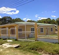 Image result for Casas Para La Venta En Honduras