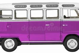 Image result for Wish Bus Side View