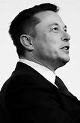 Image result for Elon Musk New Project