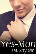 Image result for Yes Man Meme