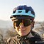 Image result for Black Cycling Glasses