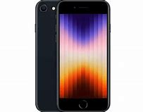 Image result for Phone Apple iPhone SE 3 64GB