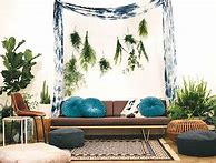 Image result for Boho Desktop Wallpaper