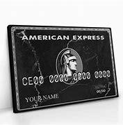 Image result for Custom Amex iPhone Cases