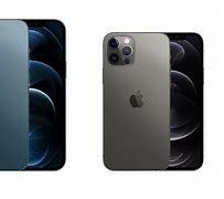Image result for iPhone 12 Mini OtterBox Case