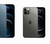 Image result for iPhone 12 Rear