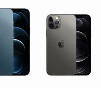 Image result for iPhone 12 Pro Max 蓝色