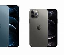 Image result for iPhone 12 Pro Max 512GB Pacific Blue