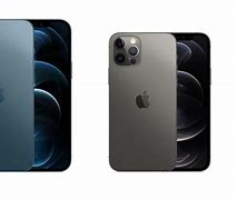 Image result for iPhone 12 Mini Camera Dimensions