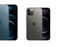 Image result for iPhone 12 Mini vs Galaxy S24