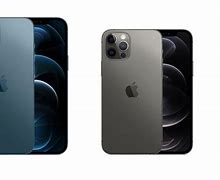 Image result for iPhone 12 Pro Max Dual Sim Tray