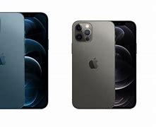 Image result for iPhone 12 Pro Max Case with Solar Charger