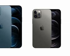 Image result for iPhone 12 Plus Price