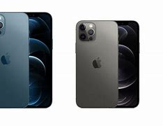 Image result for Newest iPhone 12