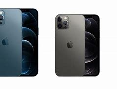 Image result for iPhone 12 X Apple 1 Computer