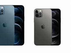 Image result for iPhone 12 Case Ford