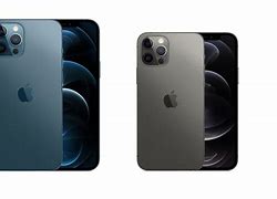 Image result for iPhone 7 Plus vs iPhone 12 Pro Max