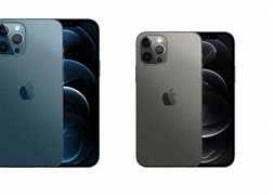 Image result for iPhone 12 Purple Color