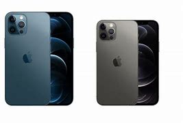 Image result for iPhone 14 Pro Và Promax