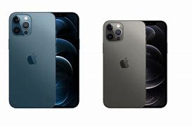 Image result for iPhone 12 Pro Review Pic
