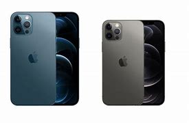 Image result for iPhone 12 Front and Back