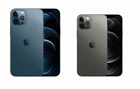 Image result for Five Below iPhone 12 Mini Cases