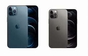 Image result for iPhone 12 Pro Release Date