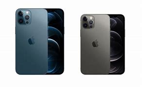 Image result for iPhone 12 Pro Max South Africa