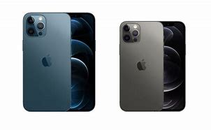 Image result for iPhone Con Pantalla OLED