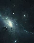 Image result for Unique Galaxy Background