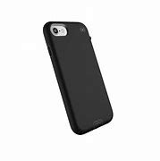 Image result for iPhone 6s Sport Cases