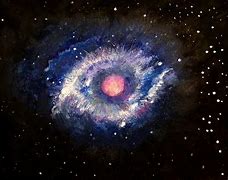 Image result for Nebula Sketch
