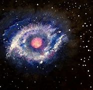 Image result for Nebula Drawing Space
