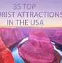 Image result for Tourist Attractions in USA