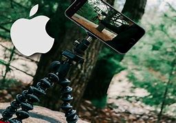 Image result for iPhone Vlogger Free Image