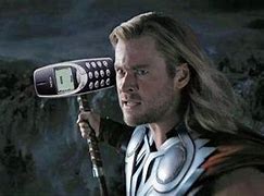 Image result for Indestructible Nokia Meme
