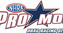 Image result for NHRA Drag Racing Cars