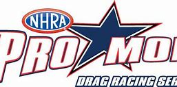 Image result for NHRA Drag Racing Cars