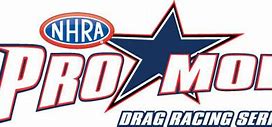 Image result for Outlaw Pro Mod Drag Racing