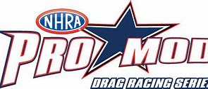 Image result for NHRA Drag Racing Pro Mod