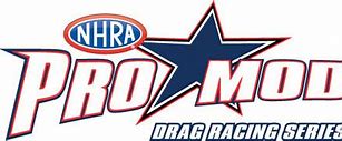 Image result for NHRA Drag Racing June 24