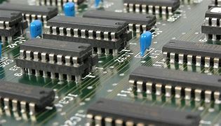 Image result for Analog Circuit